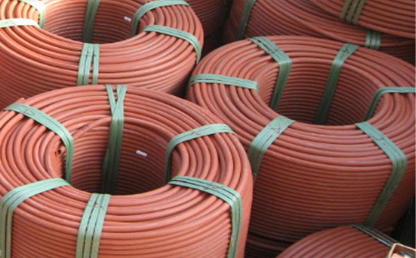 甘德穿线管 甘德穿线管