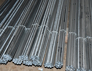 金属甘德穿线管的质保问题