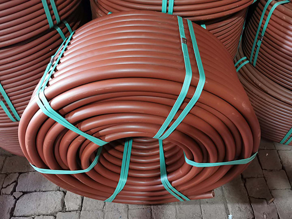 甘德甘德穿线管厂家告知大家管材选择哪种的好 甘德甘德穿线管厂家告知大家管材选择哪种的好