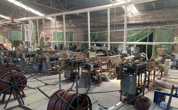 甘德碳素波纹管技术参数与电力通信工程敷设规范